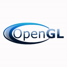 opengl_icon.jpg