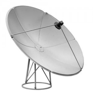 dish-antenna-500x500.jpg