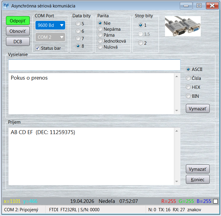 rs232.png
