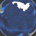 Mapa-satelital-de-Antartida